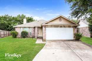 1409 Marena Moore Ct - Photo 1 of 1