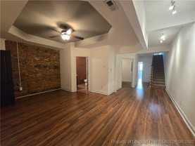 214 Hay St Unit B #B - Photo 1 of 1