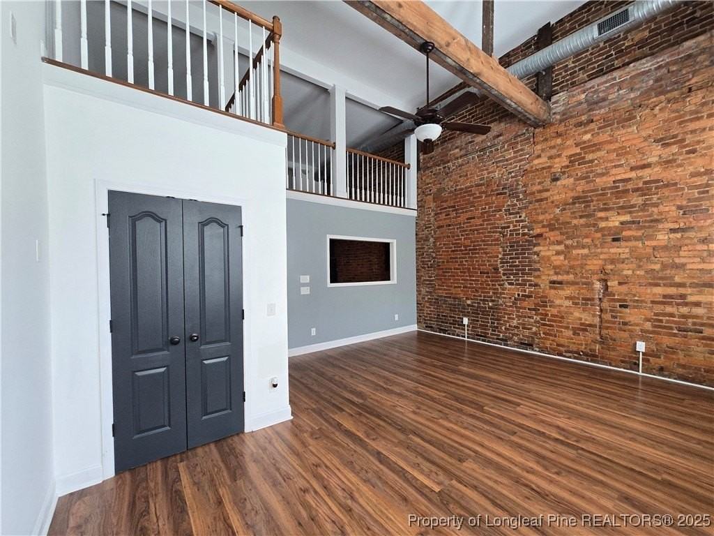 214 Hay St Unit B #B - Photo 4 of 31