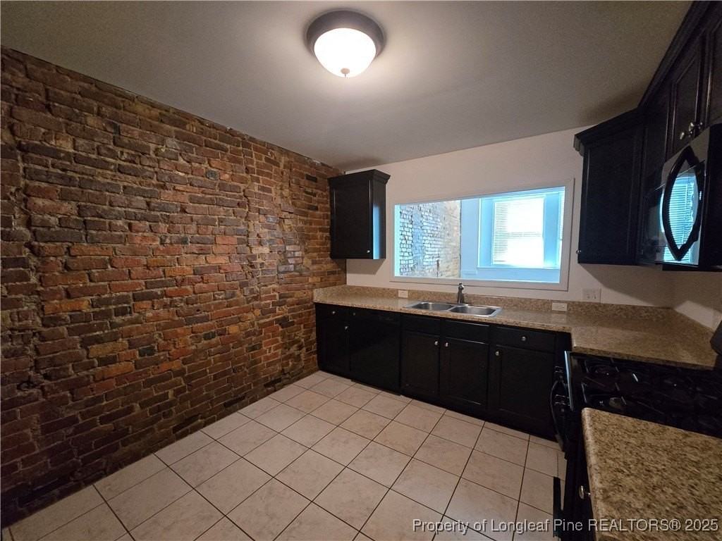 214 Hay St Unit B #B - Photo 5 of 31