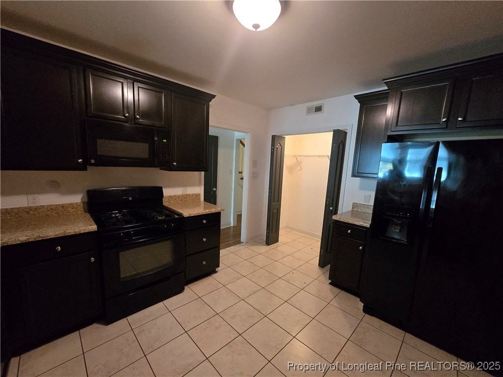 214 Hay St Unit B #B - Photo 6 of 31