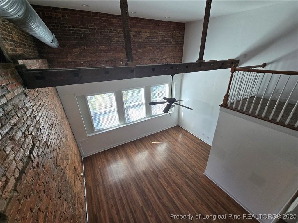 214 Hay St Unit B #B - Photo 7 of 31