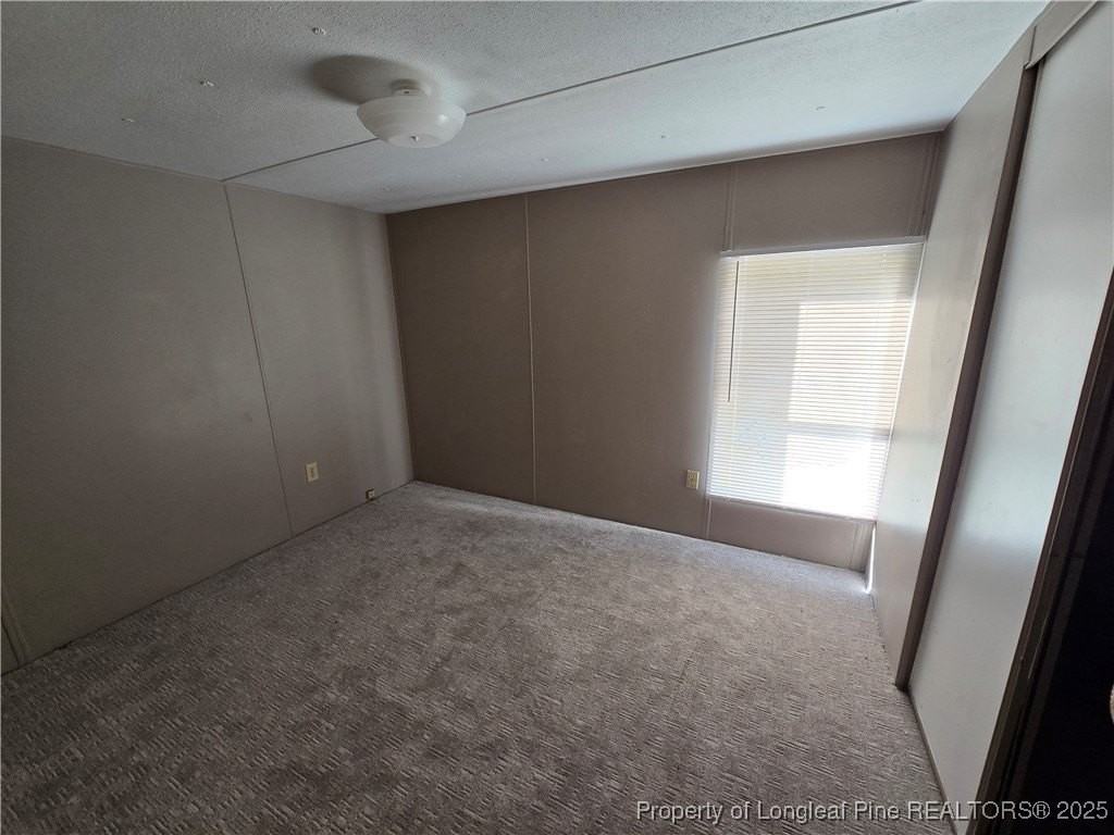 826 Rembrandt Dr - Photo 6 of 12