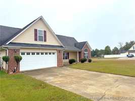 featured image of 120 Clearbrook Pl