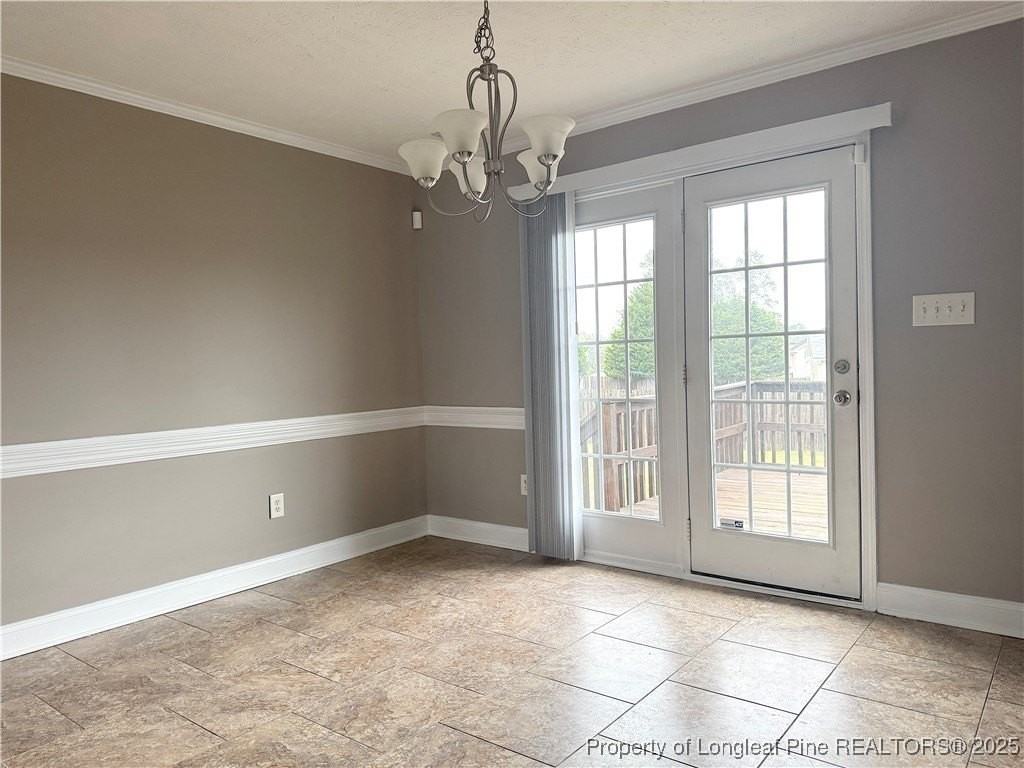 120 Clearbrook Pl - Photo 7 of 17