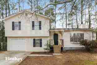 1006 Hicksmil Ct Sw - Photo 1 of 1