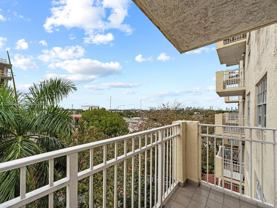 1750 Nw 27th Ave - Photo 1 of 1