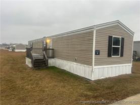 25 Celia Dr - Photo 1 of 1