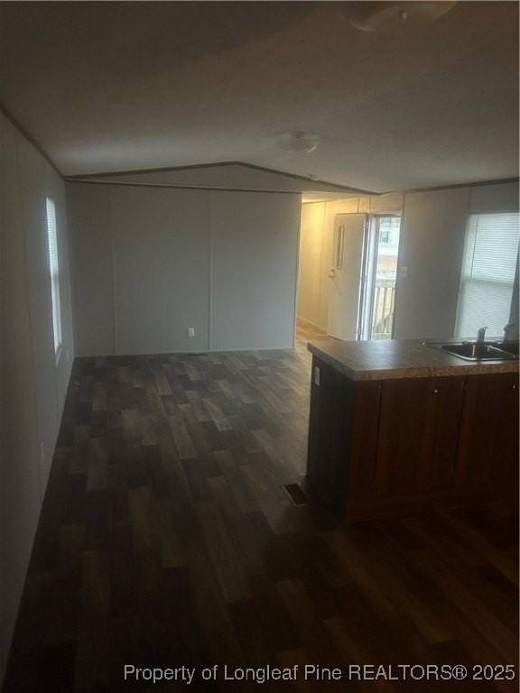 25 Celia Dr - Photo 2 of 4