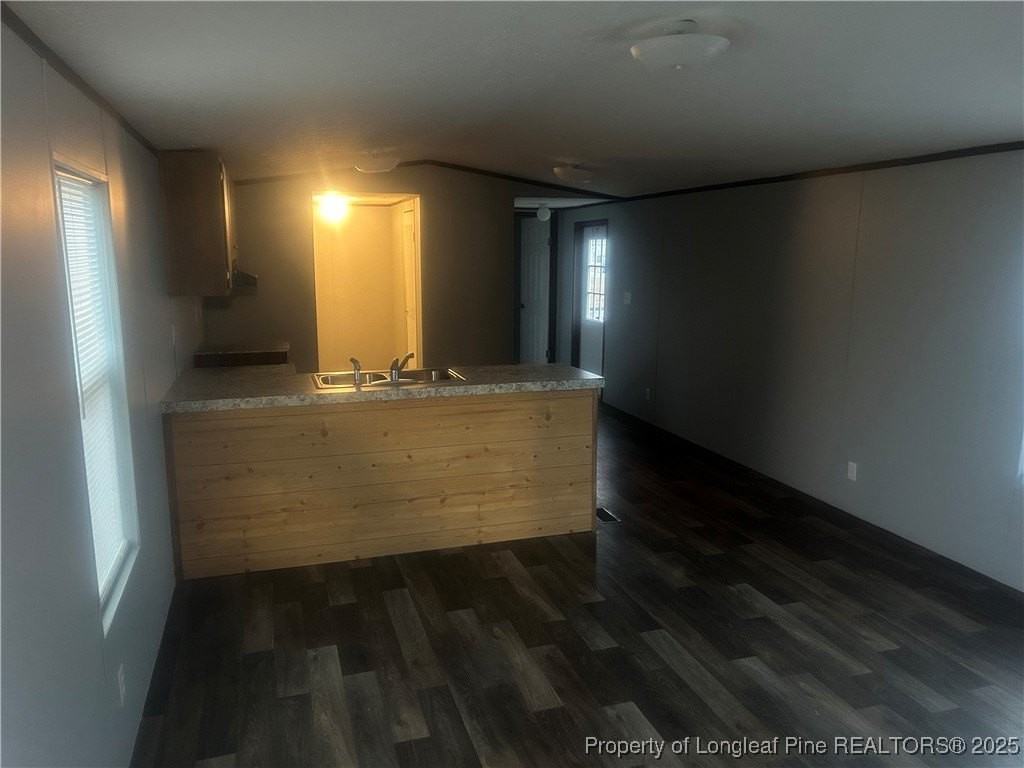 25 Celia Dr - Photo 3 of 4