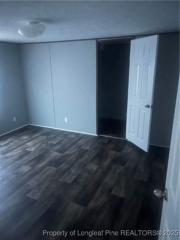 25 Celia Dr - Photo 4 of 4