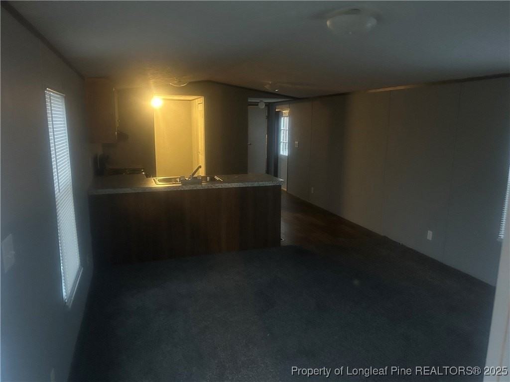 56 Celia Dr - Photo 2 of 4