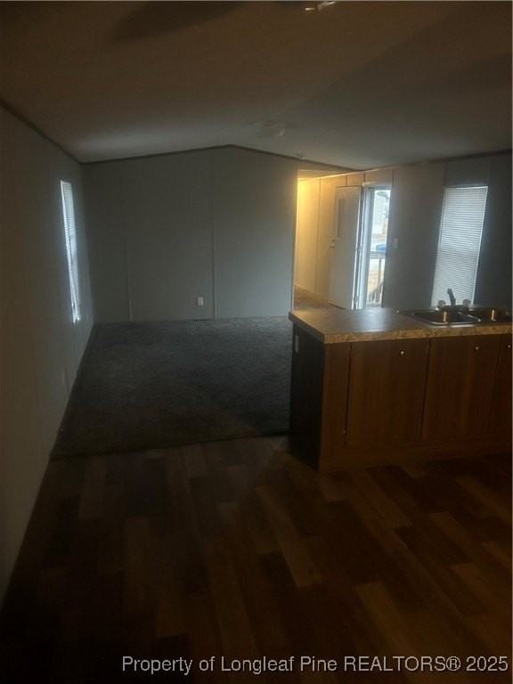 56 Celia Dr - Photo 3 of 4