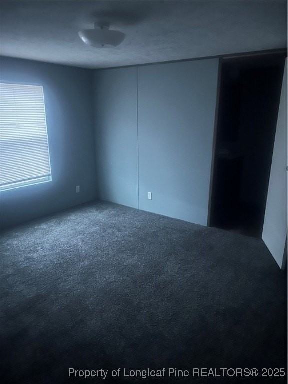 56 Celia Dr - Photo 4 of 4