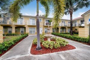 featured image of 9720 Sw 184th St #210