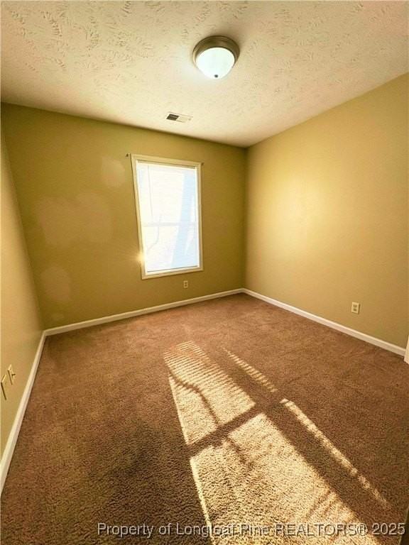 978 Stewarts Creek Dr Apt 3 #3 - Photo 5 of 13