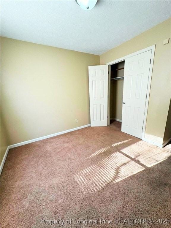 978 Stewarts Creek Dr Apt 3 #3 - Photo 6 of 13