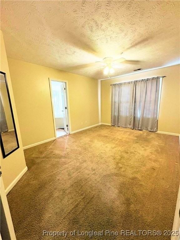 978 Stewarts Creek Dr Apt 3 #3 - Photo 7 of 13