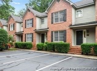 102 Brett Ct - Photo 2 of 6