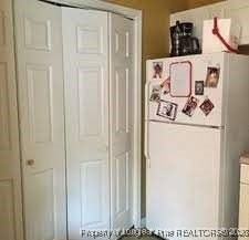 102 Brett Ct - Photo 5 of 6