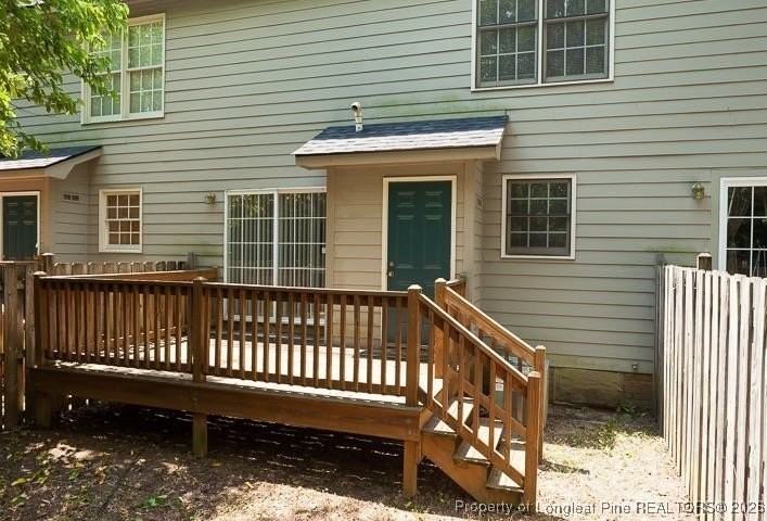 102 Brett Ct - Photo 6 of 6