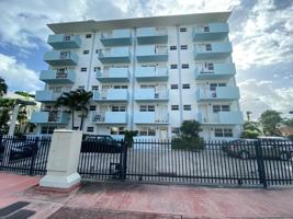 featured image of 801 Meridian Ave #2E