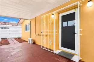 630 Sw 62nd Ave #2 - Photo 1 of 1