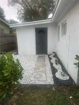 16200 Ne 3rd Ave ##B - Photo 1 of 1