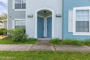 1717 County Road 220 - Photo 1 of 1