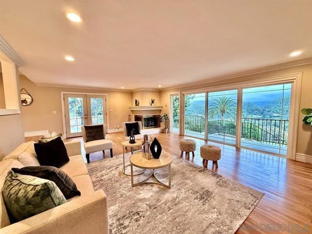 8918 Westhill Rd - Photo 6 of 41