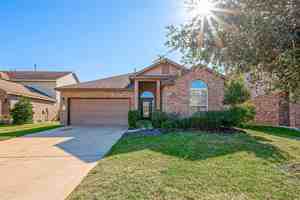 featured image of 11618 Lantana Reach Dr