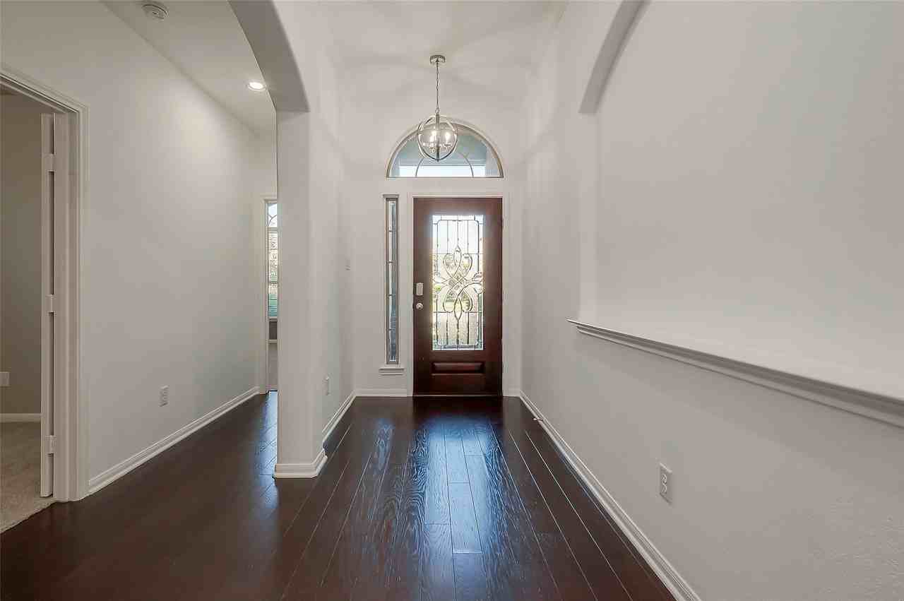 11618 Lantana Reach Dr - Photo 6 of 50