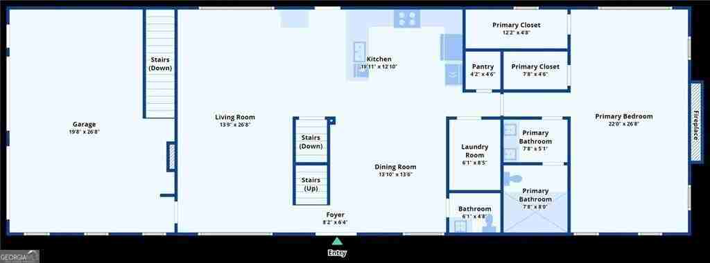 3202 Kingsdale Dr Sw - Photo 6 of 47