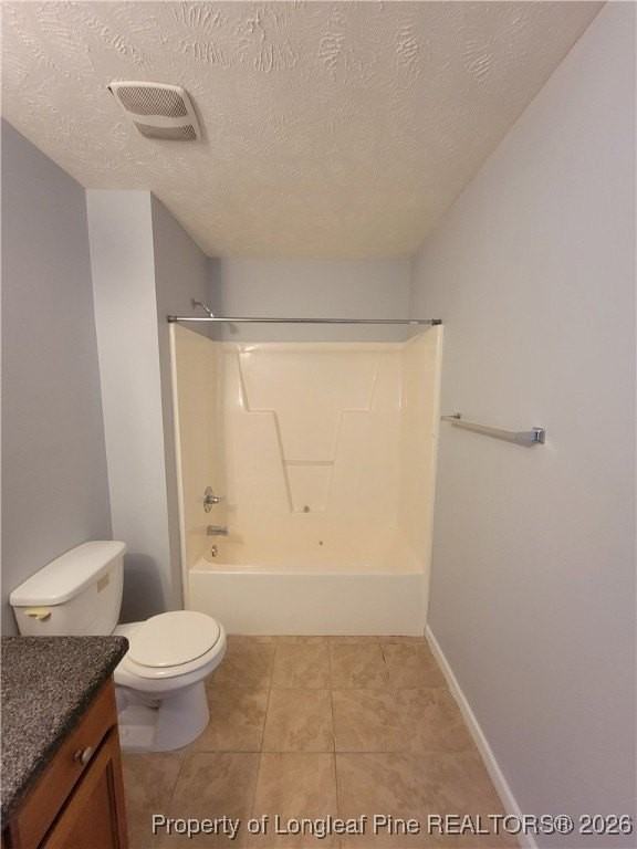 1514 Aristo Pl - Photo 5 of 14