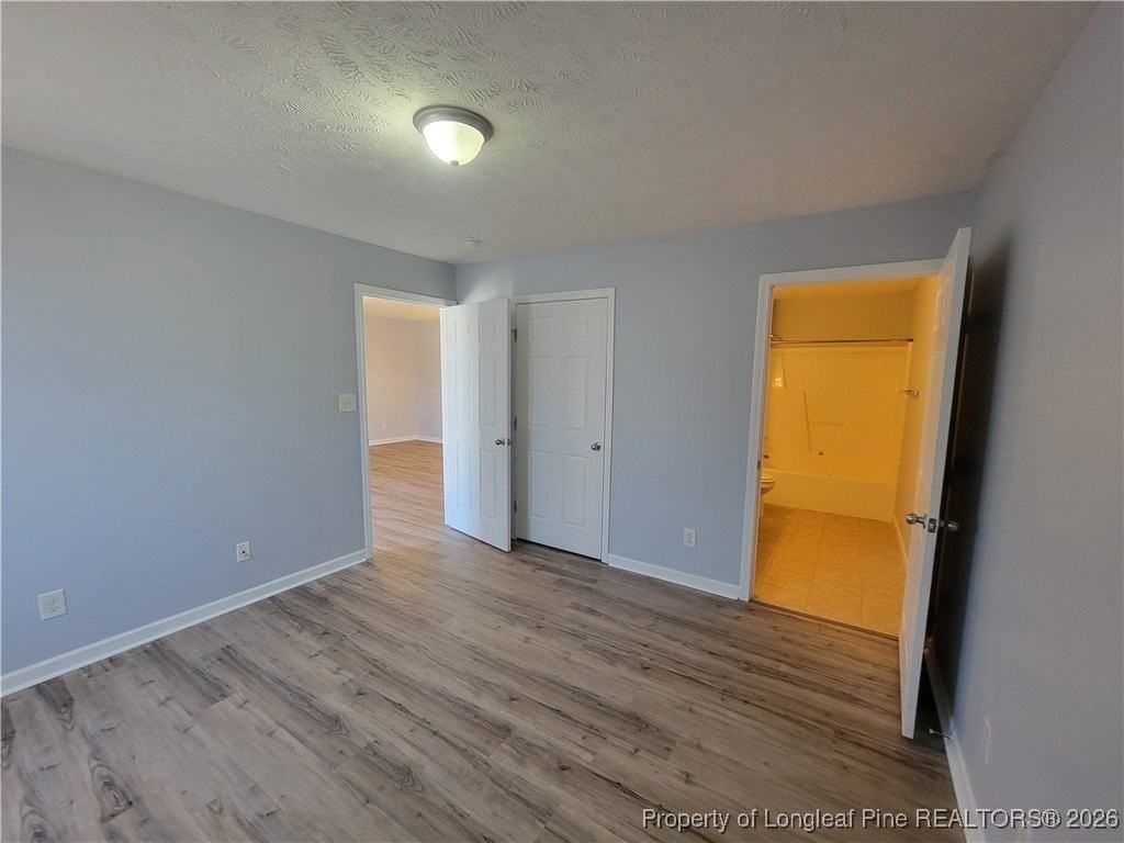 1514 Aristo Pl - Photo 7 of 14