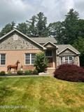 43 Waterview Dr - Photo 1 of 1