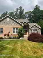 featured image of 43 Waterview Dr