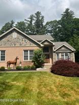 43 Waterview Dr - Photo 1 of 1