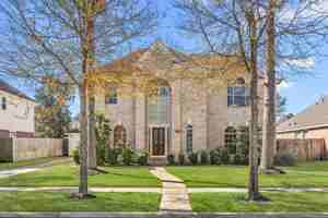 featured image of 20407 Spring Rose Dr