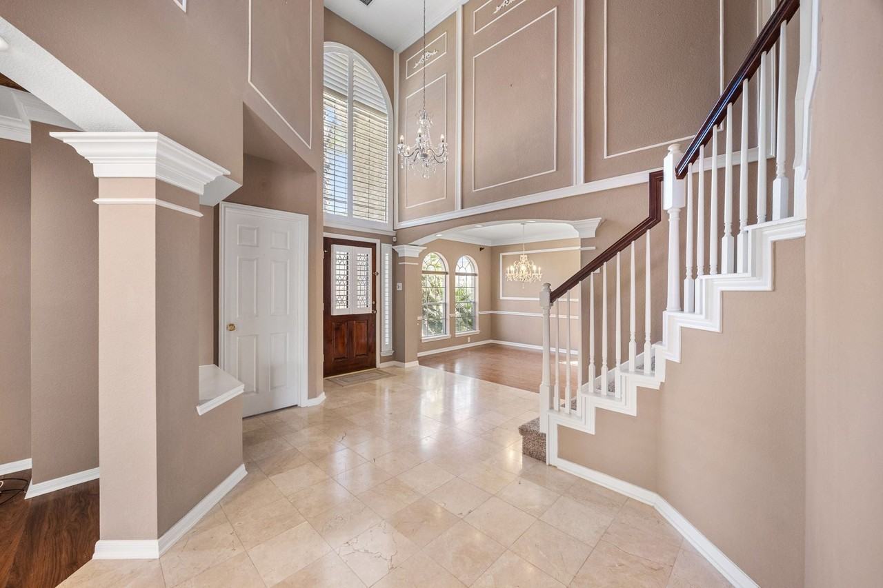 20407 Spring Rose Dr - Photo 6 of 33