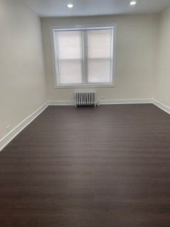 1354 W Greenleaf Ave - Photo 3 of 18