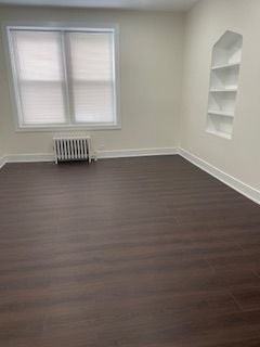 1354 W Greenleaf Ave - Photo 4 of 18