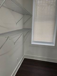 1354 W Greenleaf Ave - Photo 5 of 18