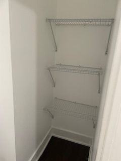 1354 W Greenleaf Ave - Photo 6 of 18