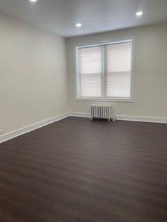 1354 W Greenleaf Ave - Photo 7 of 18