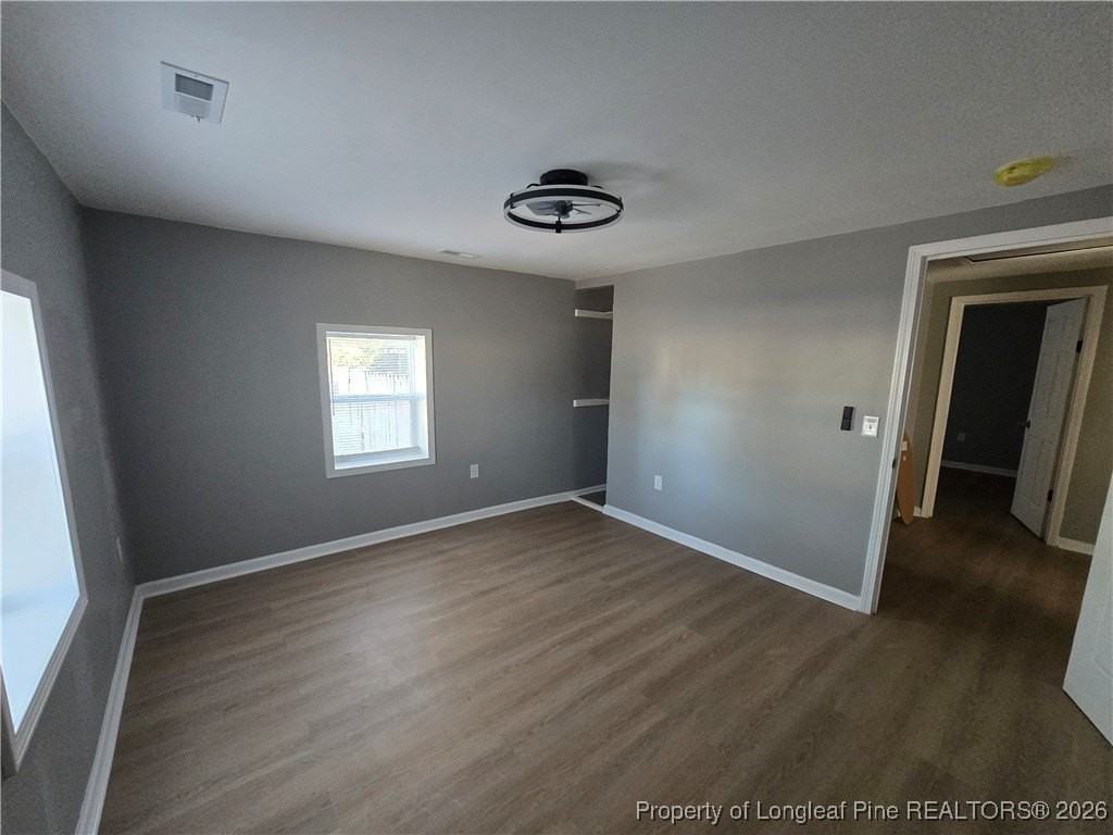 3731 Boone Trl - Photo 4 of 13