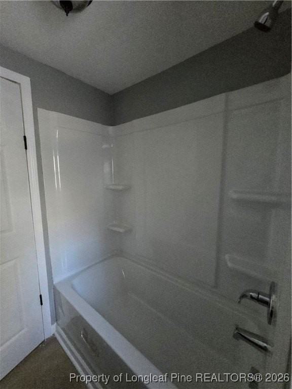 3731 Boone Trl - Photo 5 of 13