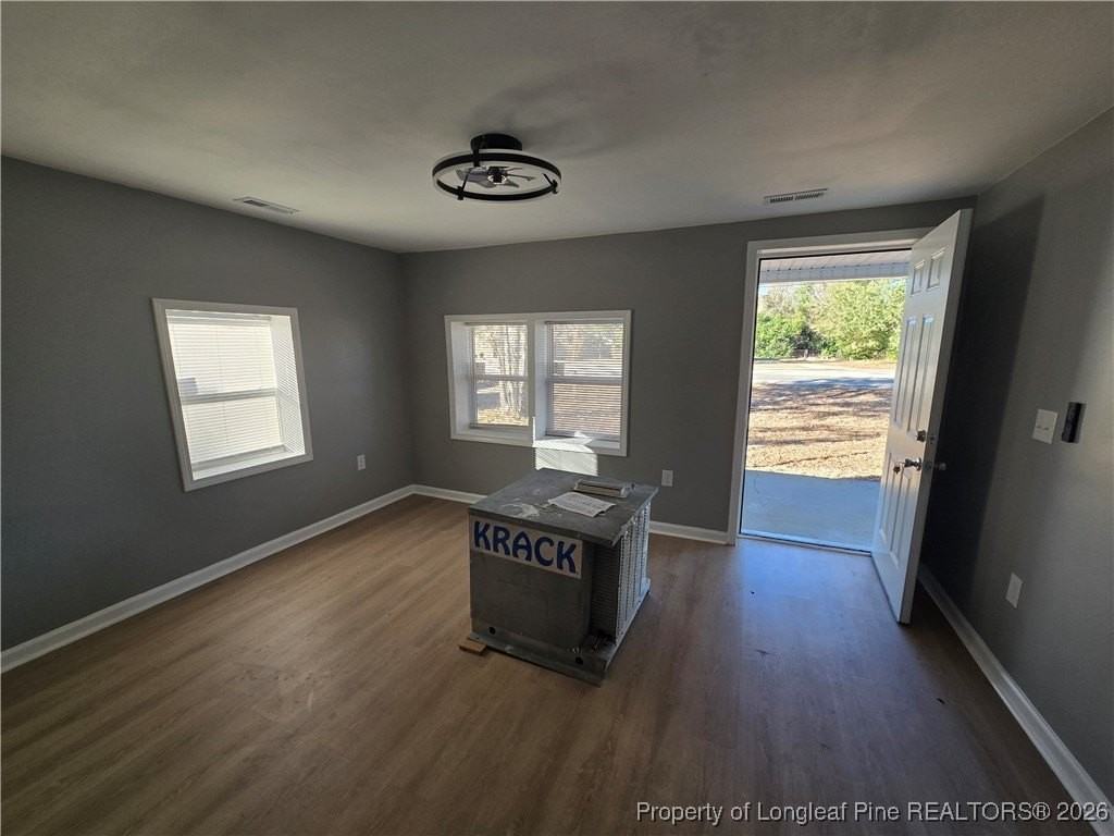 3731 Boone Trl - Photo 6 of 13