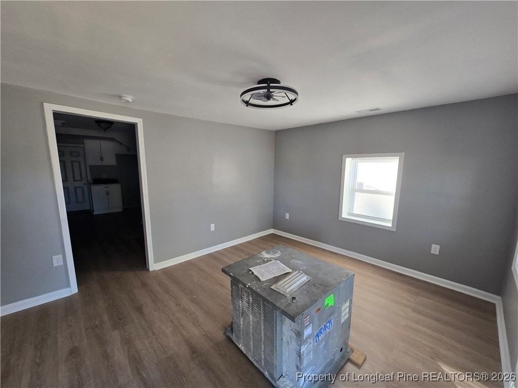 3731 Boone Trl - Photo 7 of 13