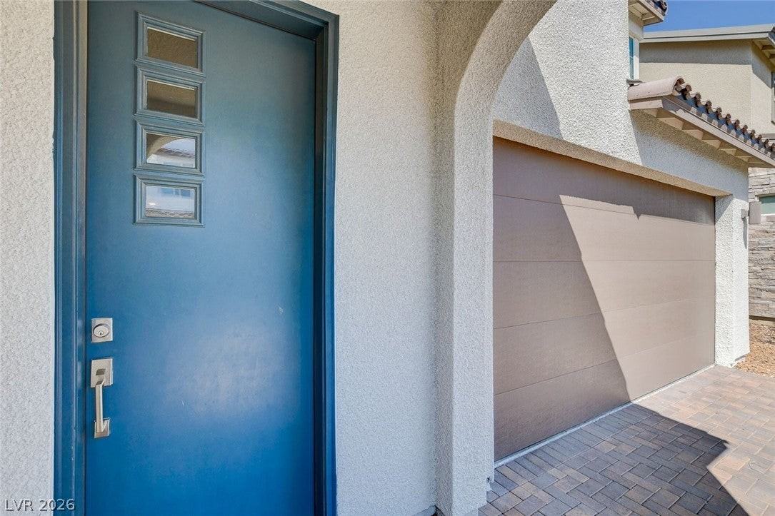 2216 Elford Ct - Photo 4 of 50